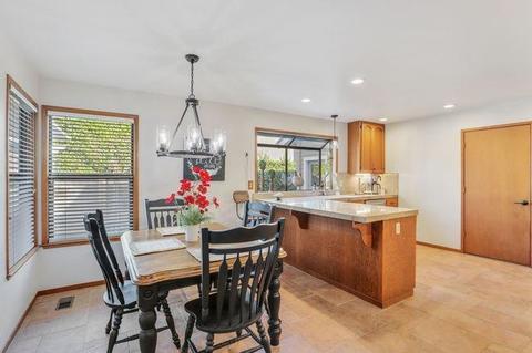 253 Gilbert Dr, Ripon, CA 95366 photo 8