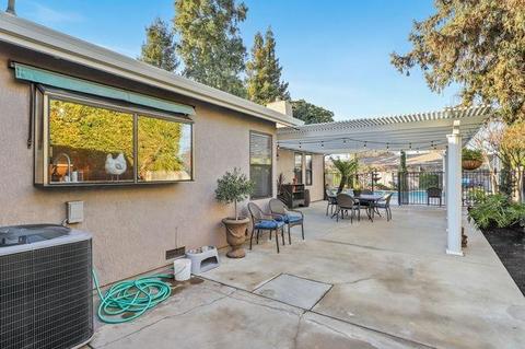 253 Gilbert Dr, Ripon, CA 95366 photo 34