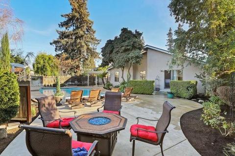 253 Gilbert Dr, Ripon, CA 95366 photo 45