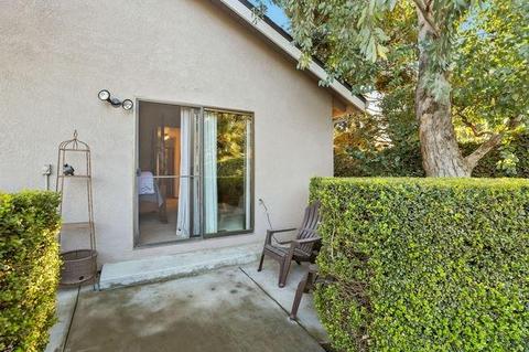 253 Gilbert Dr, Ripon, CA 95366 photo 47