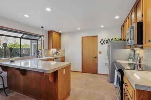 253 Gilbert Dr, Ripon, CA 95366 photo 10