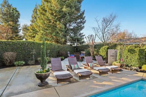 253 Gilbert Dr, Ripon, CA 95366 photo 42