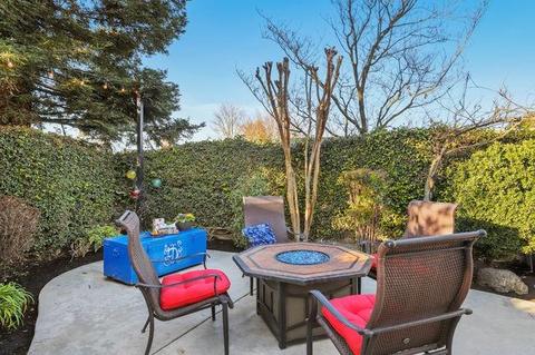 253 Gilbert Dr, Ripon, CA 95366 photo 44