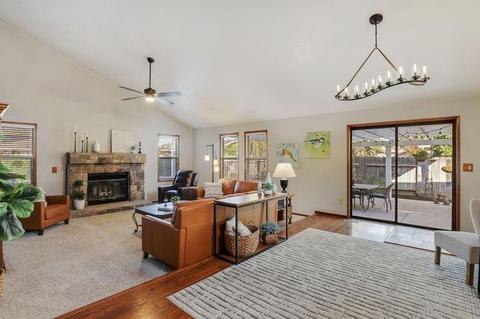 253 Gilbert Dr, Ripon, CA 95366 photo 15