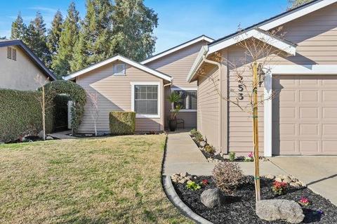 253 Gilbert Dr, Ripon, CA 95366 photo 2