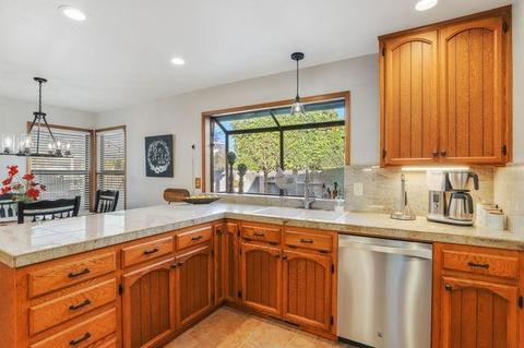 253 Gilbert Dr, Ripon, CA 95366 photo 11
