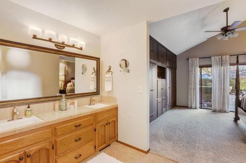 253 Gilbert Dr, Ripon, CA 95366 photo 26