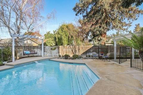 253 Gilbert Dr, Ripon, CA 95366 photo 37