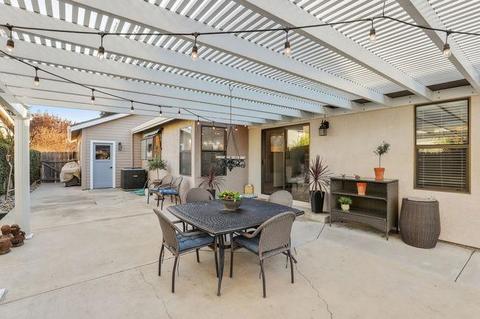 253 Gilbert Dr, Ripon, CA 95366 photo 31