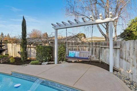 253 Gilbert Dr, Ripon, CA 95366 photo 38