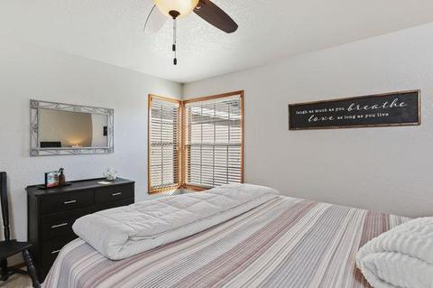 253 Gilbert Dr, Ripon, CA 95366 photo 24