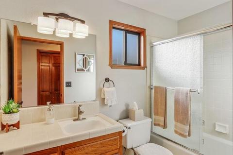253 Gilbert Dr, Ripon, CA 95366 photo 22