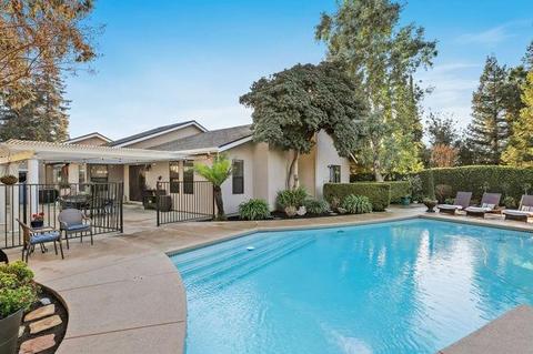 253 Gilbert Dr, Ripon, CA 95366 photo 39