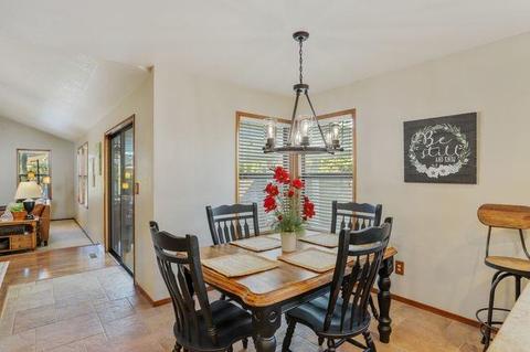 253 Gilbert Dr, Ripon, CA 95366 photo 13