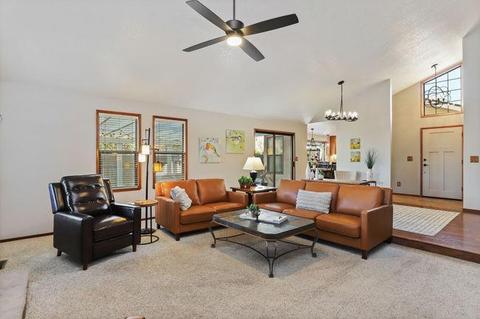 253 Gilbert Dr, Ripon, CA 95366 photo 18
