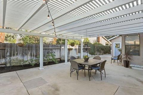 253 Gilbert Dr, Ripon, CA 95366 photo 32