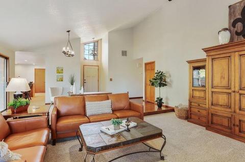 253 Gilbert Dr, Ripon, CA 95366 photo 17