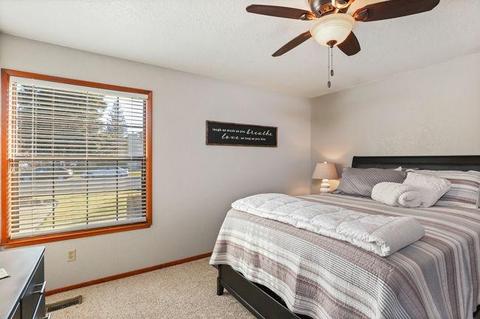 253 Gilbert Dr, Ripon, CA 95366 photo 23