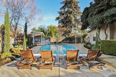 253 Gilbert Dr, Ripon, CA 95366 photo 46