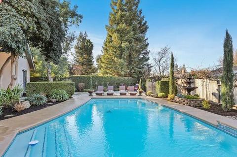253 Gilbert Dr, Ripon, CA 95366 photo 40