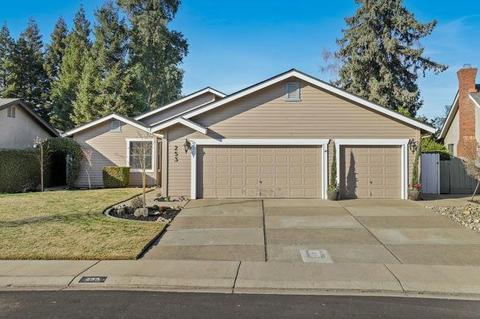 253 Gilbert Dr, Ripon, CA 95366 photo 1