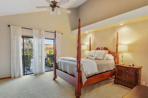 253 Gilbert Dr, Ripon, CA 95366 photo 28