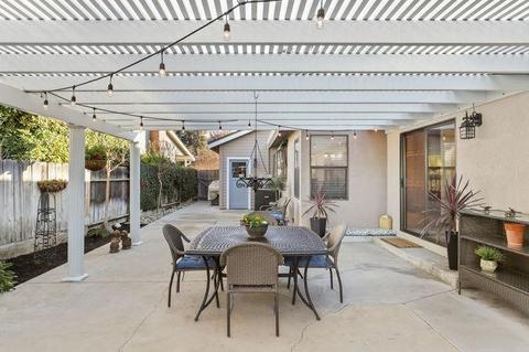 253 Gilbert Dr, Ripon, CA 95366 photo 33