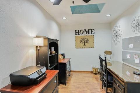 253 Gilbert Dr, Ripon, CA 95366 photo 20