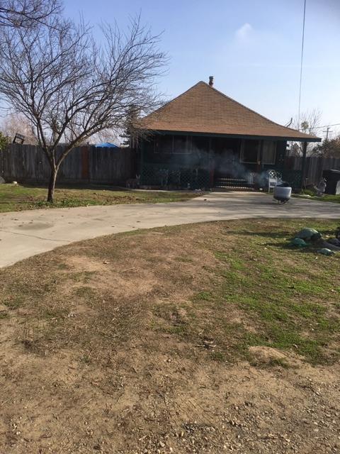118 W Bothun Rd Dr, Turlock, CA 95380 photo 1