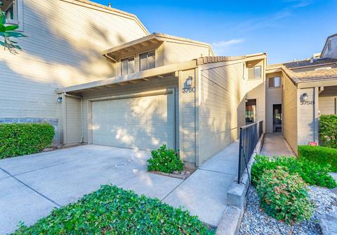 3760 Dita Ct, Cameron Park, CA 95682 photo 5