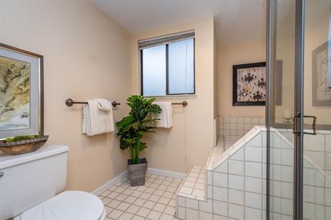 3760 Dita Ct, Cameron Park, CA 95682 photo 44