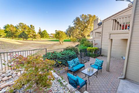3760 Dita Ct, Cameron Park, CA 95682 photo 52