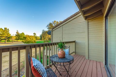 3760 Dita Ct, Cameron Park, CA 95682 photo 47