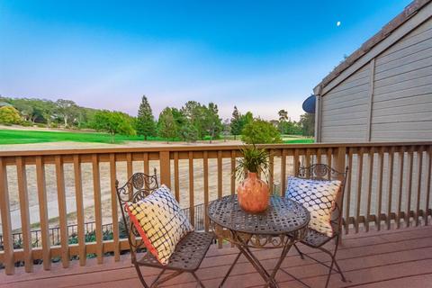 3760 Dita Ct, Cameron Park, CA 95682 photo 58