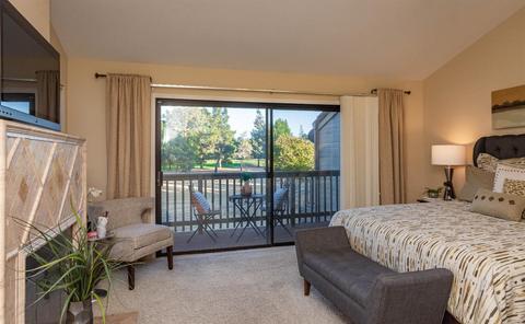 3760 Dita Ct, Cameron Park, CA 95682 photo 39