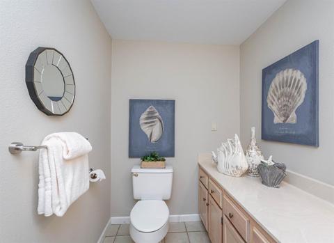 3760 Dita Ct, Cameron Park, CA 95682 photo 28
