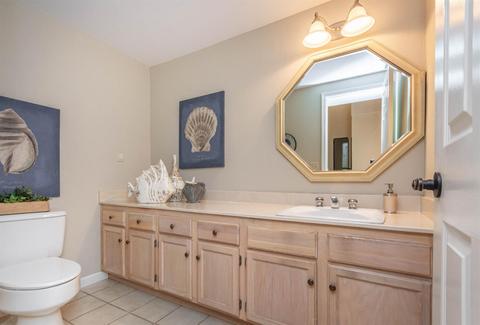 3760 Dita Ct, Cameron Park, CA 95682 photo 27