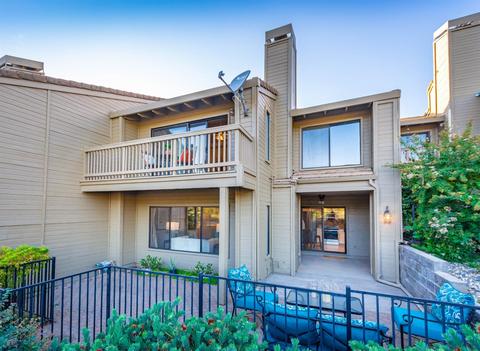 3760 Dita Ct, Cameron Park, CA 95682 photo 54