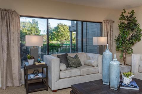 3760 Dita Ct, Cameron Park, CA 95682 photo 21
