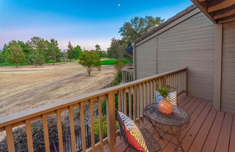 3760 Dita Ct, Cameron Park, CA 95682 photo 59