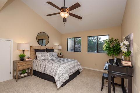 3760 Dita Ct, Cameron Park, CA 95682 photo 35