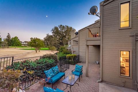 3760 Dita Ct, Cameron Park, CA 95682 photo 2