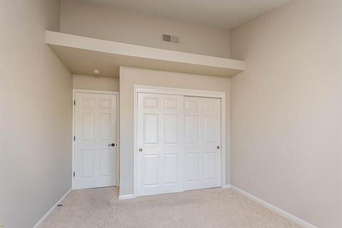 3760 Dita Ct, Cameron Park, CA 95682 photo 34