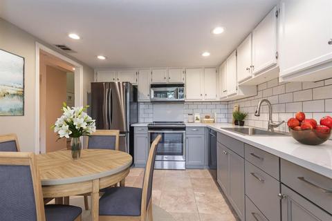 3760 Dita Ct, Cameron Park, CA 95682 photo 22