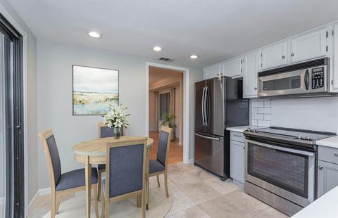 3760 Dita Ct, Cameron Park, CA 95682 photo 23