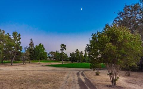 3760 Dita Ct, Cameron Park, CA 95682 photo 65