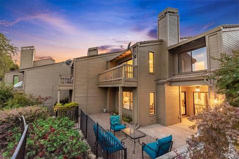 3760 Dita Ct, Cameron Park, CA 95682 photo 1