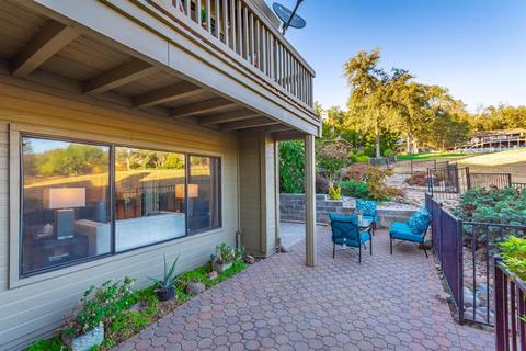 3760 Dita Ct, Cameron Park, CA 95682 photo 56