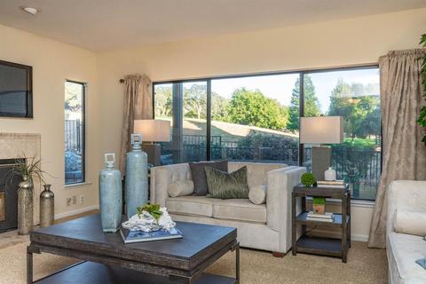 3760 Dita Ct, Cameron Park, CA 95682 photo 16