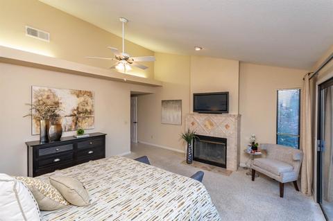 3760 Dita Ct, Cameron Park, CA 95682 photo 41